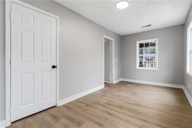 745 Lee Andrews Avenue SE, Atlanta, GA 30315
