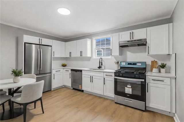 745 Lee Andrews Avenue SE, Atlanta, GA 30315