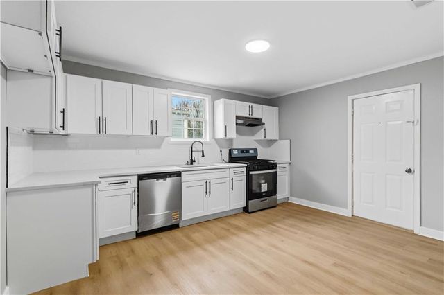 745 Lee Andrews Avenue SE, Atlanta, GA 30315