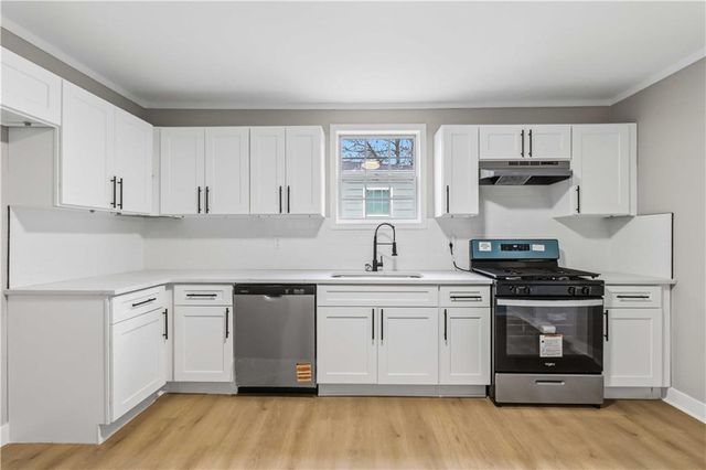 745 Lee Andrews Avenue SE, Atlanta, GA 30315
