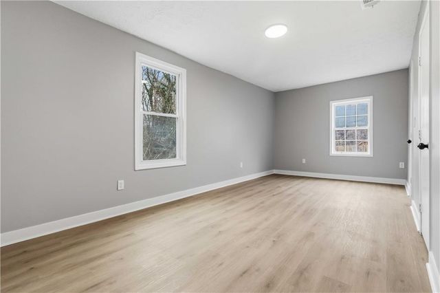745 Lee Andrews Avenue SE, Atlanta, GA 30315