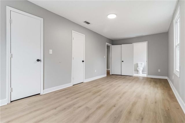 745 Lee Andrews Avenue SE, Atlanta, GA 30315