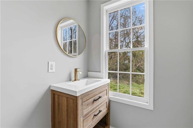 745 Lee Andrews Avenue SE, Atlanta, GA 30315
