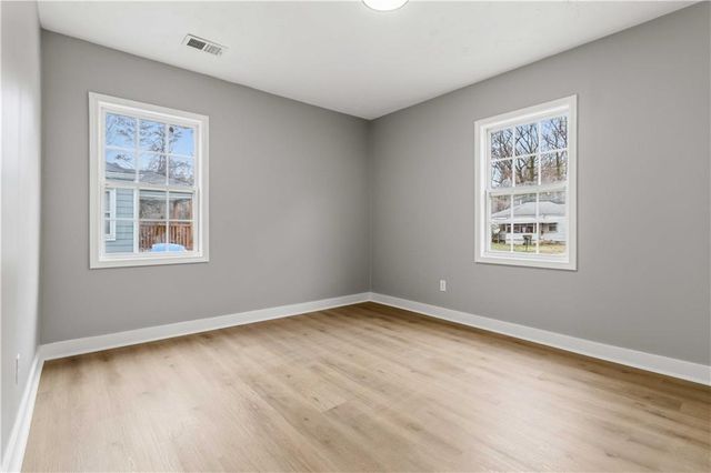 745 Lee Andrews Avenue SE, Atlanta, GA 30315
