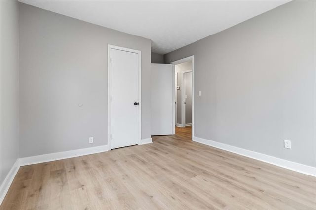 745 Lee Andrews Avenue SE, Atlanta, GA 30315