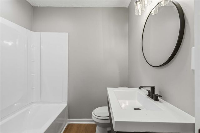 745 Lee Andrews Avenue SE, Atlanta, GA 30315
