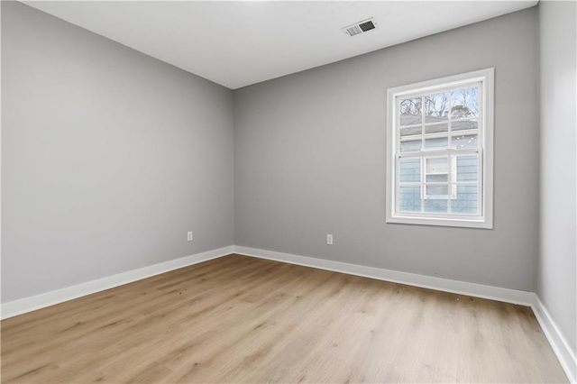 745 Lee Andrews Avenue SE, Atlanta, GA 30315