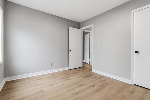 745 Lee Andrews Avenue SE, Atlanta, GA 30315
