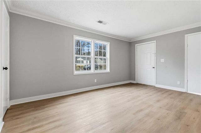 745 Lee Andrews Avenue SE, Atlanta, GA 30315