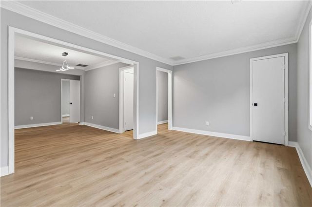 745 Lee Andrews Avenue SE, Atlanta, GA 30315