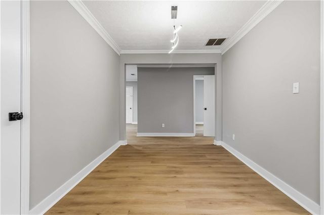 745 Lee Andrews Avenue SE, Atlanta, GA 30315