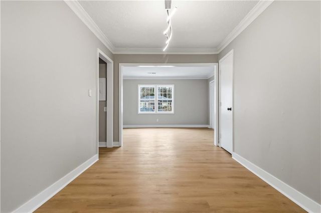 745 Lee Andrews Avenue SE, Atlanta, GA 30315