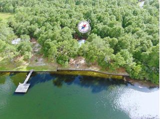 335 Franck Drive, Defuniak Springs, FL 32433