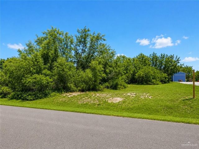 000 Monte Cristo Heights Road, Edinburg, TX 78541