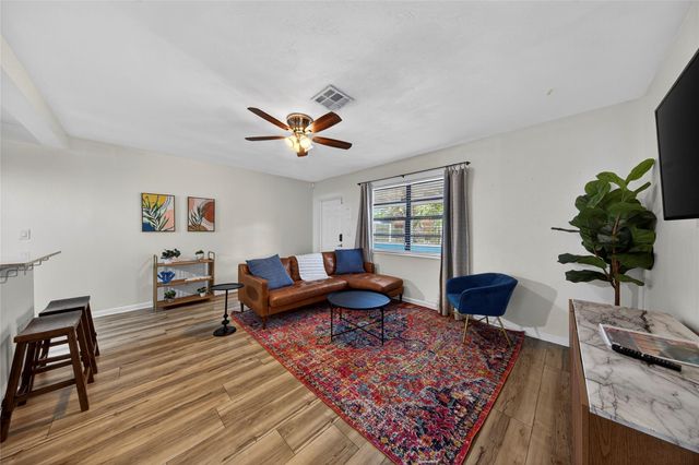 1625 NW 2nd Ave, Fort Lauderdale, FL 33311