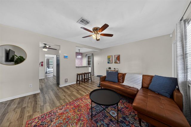 1625 NW 2nd Ave, Fort Lauderdale, FL 33311