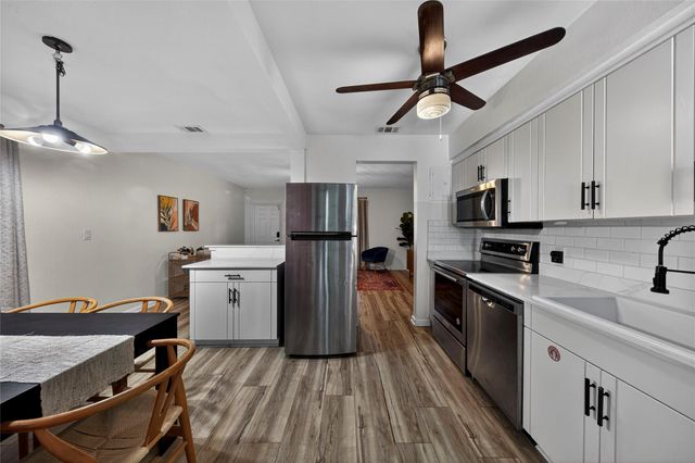 1625 NW 2nd Ave, Fort Lauderdale, FL 33311