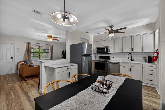 1625 NW 2nd Ave, Fort Lauderdale, FL 33311