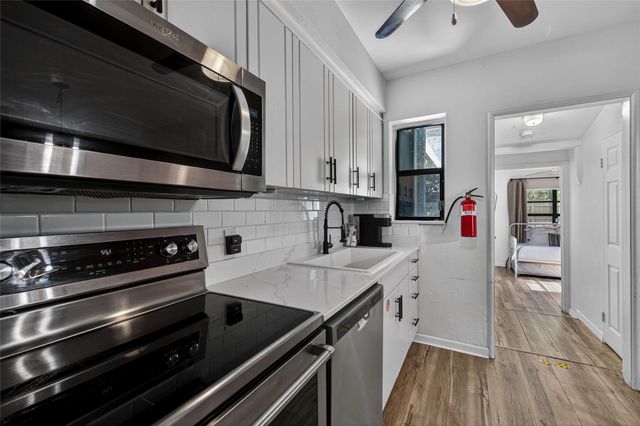 1625 NW 2nd Ave, Fort Lauderdale, FL 33311