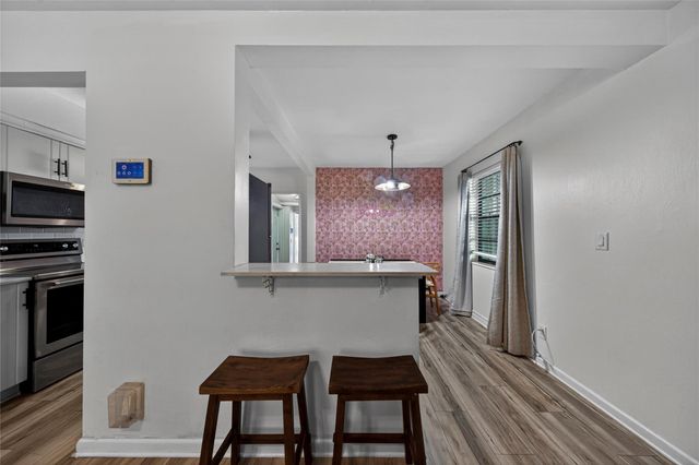 1625 NW 2nd Ave, Fort Lauderdale, FL 33311