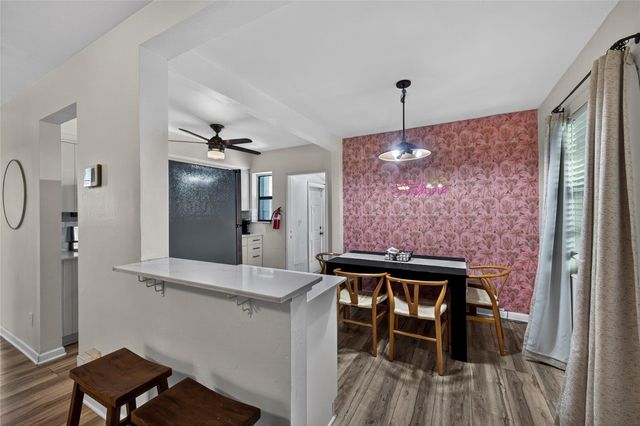 1625 NW 2nd Ave, Fort Lauderdale, FL 33311