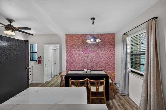 1625 NW 2nd Ave, Fort Lauderdale, FL 33311