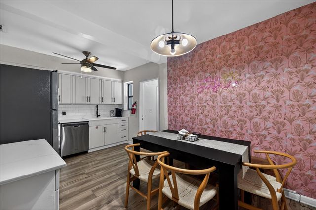 1625 NW 2nd Ave, Fort Lauderdale, FL 33311