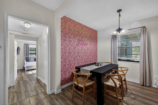 1625 NW 2nd Ave, Fort Lauderdale, FL 33311