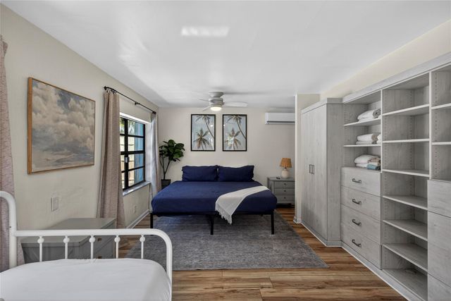 1625 NW 2nd Ave, Fort Lauderdale, FL 33311