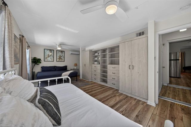 1625 NW 2nd Ave, Fort Lauderdale, FL 33311