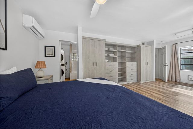 1625 NW 2nd Ave, Fort Lauderdale, FL 33311