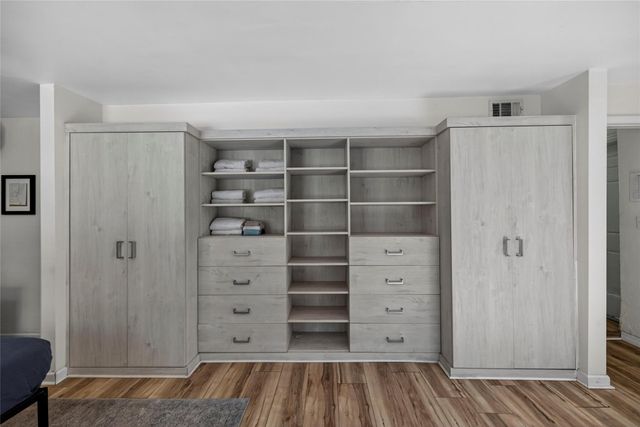 1625 NW 2nd Ave, Fort Lauderdale, FL 33311