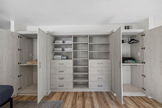 1625 NW 2nd Ave, Fort Lauderdale, FL 33311