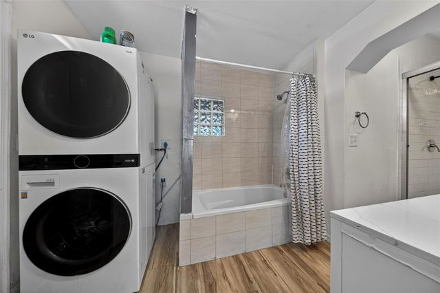 1625 NW 2nd Ave, Fort Lauderdale, FL 33311