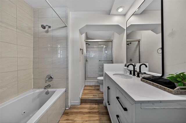 1625 NW 2nd Ave, Fort Lauderdale, FL 33311