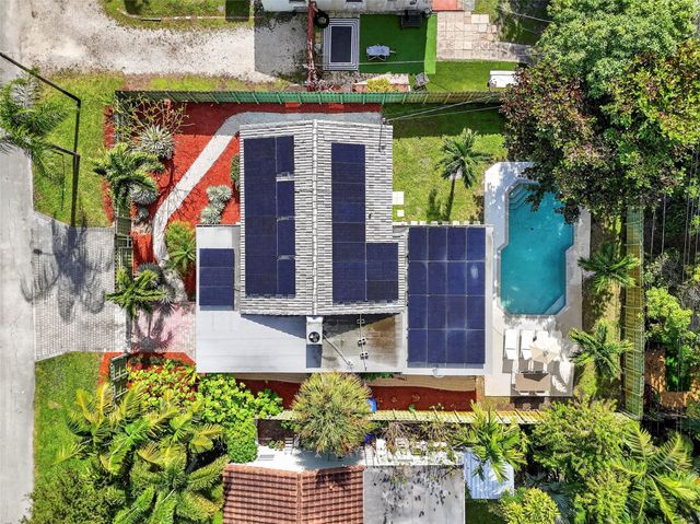 1625 NW 2nd Ave, Fort Lauderdale, FL 33311