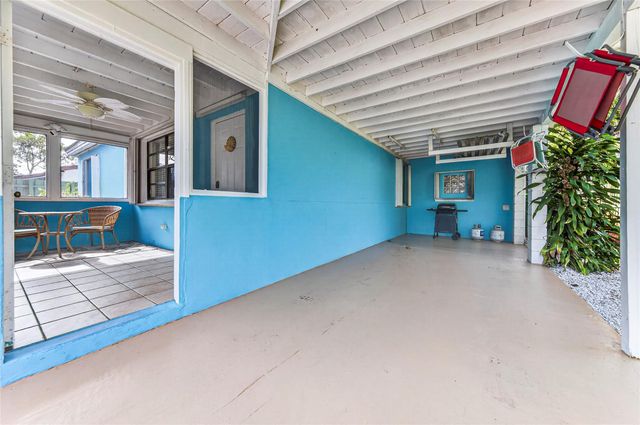 1625 NW 2nd Ave, Fort Lauderdale, FL 33311