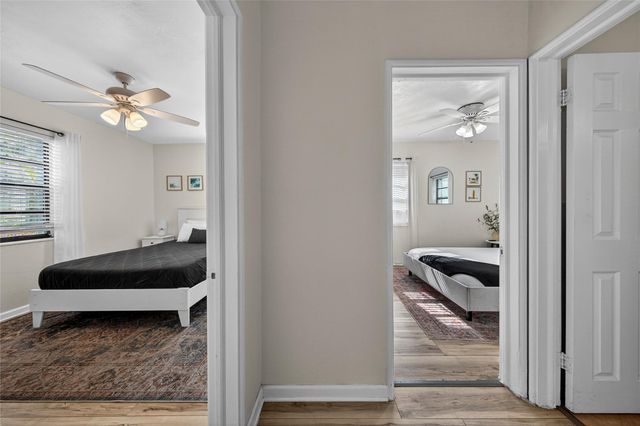 1625 NW 2nd Ave, Fort Lauderdale, FL 33311