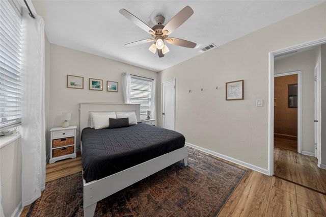 1625 NW 2nd Ave, Fort Lauderdale, FL 33311