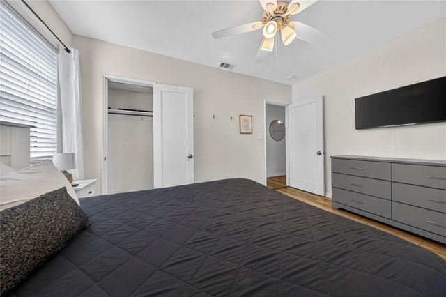 1625 NW 2nd Ave, Fort Lauderdale, FL 33311