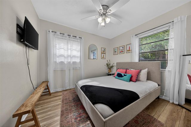 1625 NW 2nd Ave, Fort Lauderdale, FL 33311