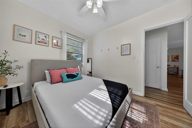 1625 NW 2nd Ave, Fort Lauderdale, FL 33311