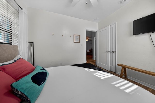 1625 NW 2nd Ave, Fort Lauderdale, FL 33311