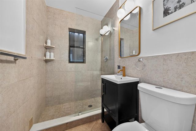 1625 NW 2nd Ave, Fort Lauderdale, FL 33311