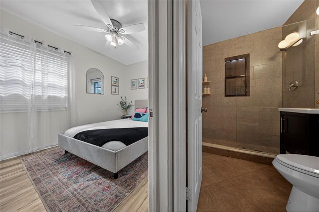 1625 NW 2nd Ave, Fort Lauderdale, FL 33311