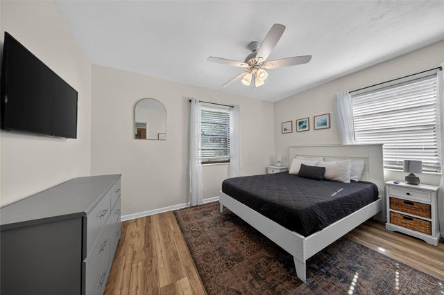 1625 NW 2nd Ave, Fort Lauderdale, FL 33311