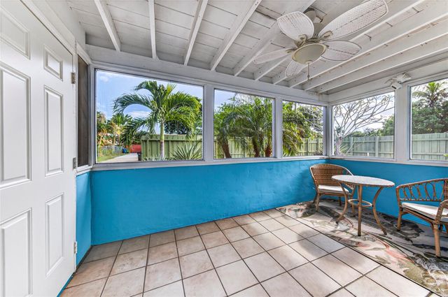 1625 NW 2nd Ave, Fort Lauderdale, FL 33311