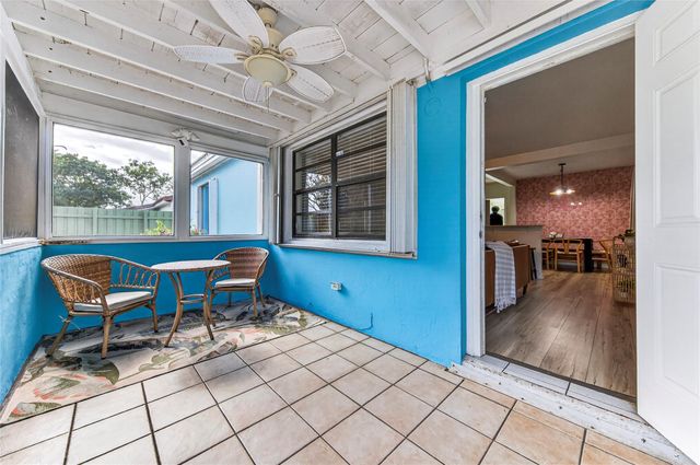 1625 NW 2nd Ave, Fort Lauderdale, FL 33311