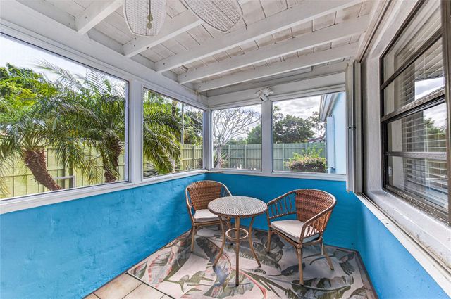 1625 NW 2nd Ave, Fort Lauderdale, FL 33311