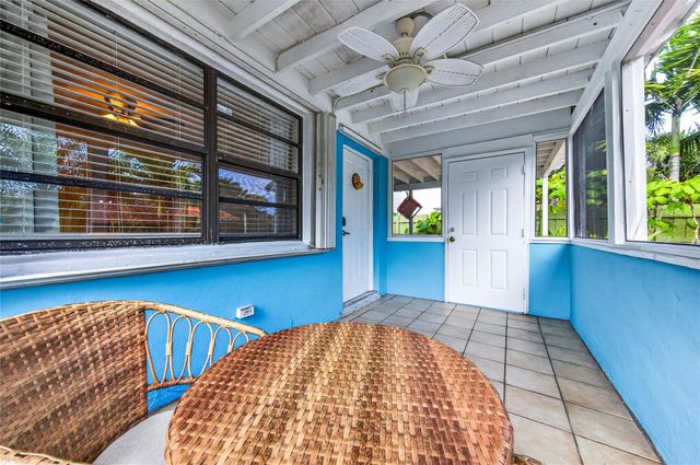 1625 NW 2nd Ave, Fort Lauderdale, FL 33311